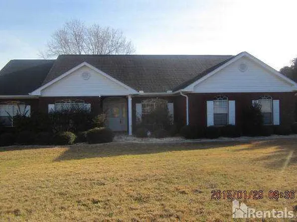 48 County Road 164, New Brockton, AL 36351
