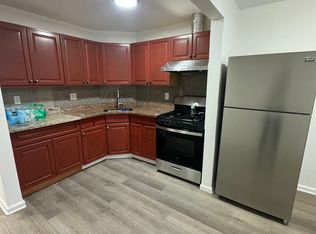 14964 45th Ave FLOOR 1, Flushing, NY 11355