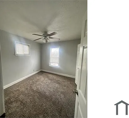 15500 Holmes Ave — Photo 35