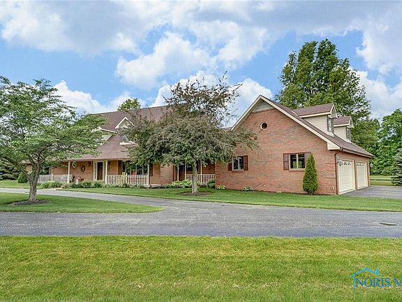 4th image of 13533 Township Road 218