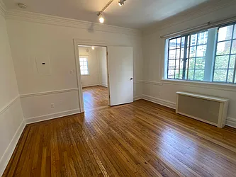 Rented by Highline Residential