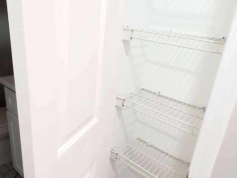 3012 Lauren Place Dr #104 — Photo 26