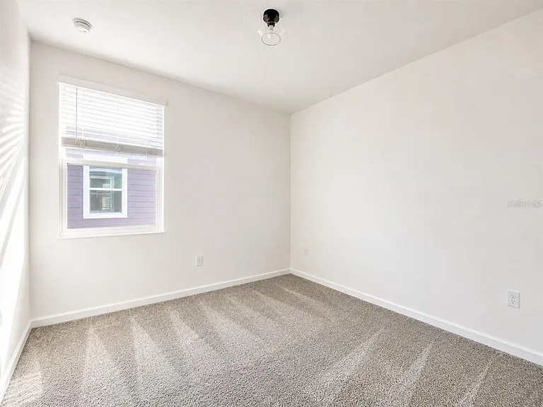 1432 Viscaya Cove Blvd — Photo 19
