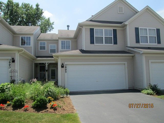 1st image of 3005 Pleasant Plains Dr