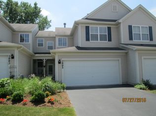 3005 Pleasant Plains Dr, Saint Charles, IL 60175