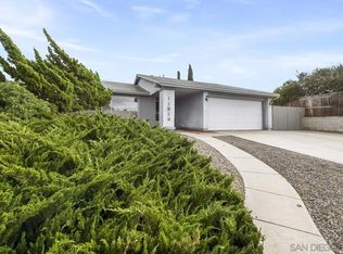 11319 Polaris Dr, San Diego, CA 92126