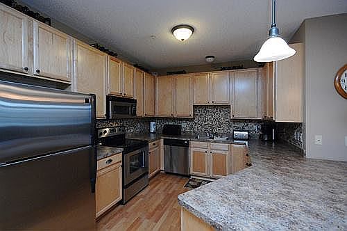 2nd image of 2530 34th St E #208