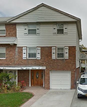 1st image of 5711 224th St