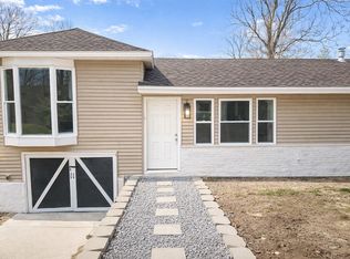 1404 Alice St, Collinsville, IL