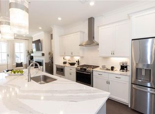 5049 Shirley Oaks Dr #312, Peachtree Corners, GA 30092