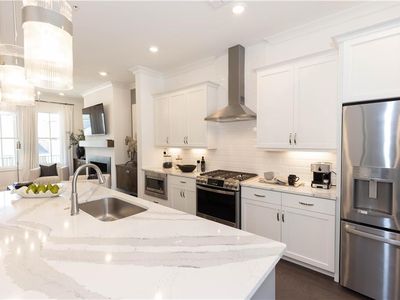 5029 Shirley Oaks Dr #318, Peachtree Corners, GA, 30092