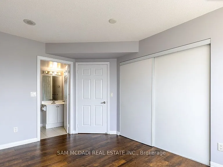 220 Forum Dr #804 — Photo 12