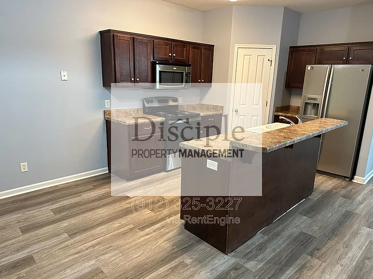 250 Summer Hill Way — Photo 13