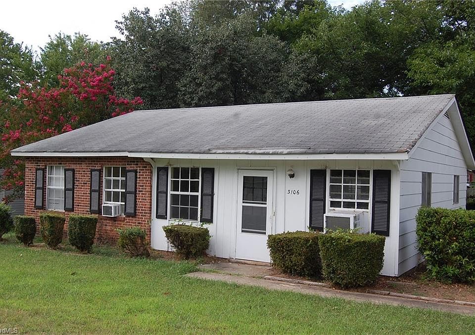 1st image of 3106 Kilkenny Ave