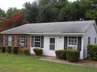 3106 Kilkenny Ave, Greensboro, NC 27406