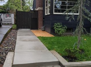 5631 NE 32nd Pl #B, Portland, OR 97211