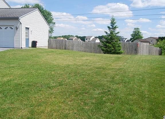 2nd image of 360 Lighthouse Dr #L-0112