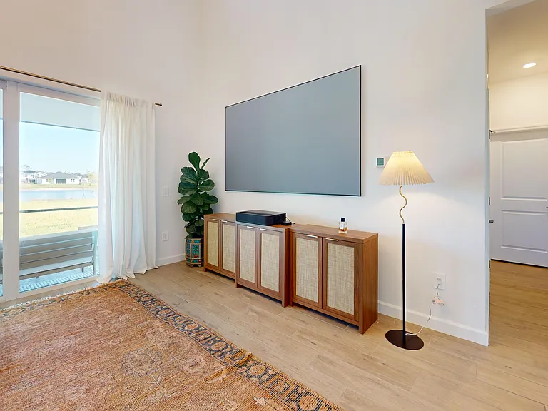 17686 Saddleback Loop — Photo 16