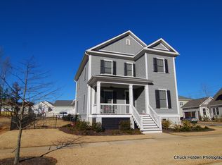 175 Glade Spring Dr, Lexington, SC 29072