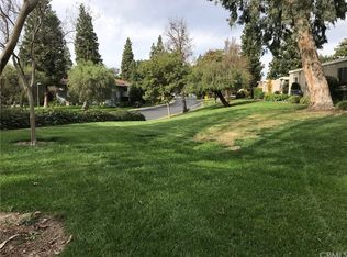 226 Avenida Majorca UNIT B, Laguna Woods, CA 92637