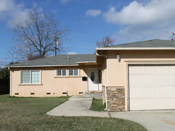225 E Swain Rd, Stockton, CA 95207