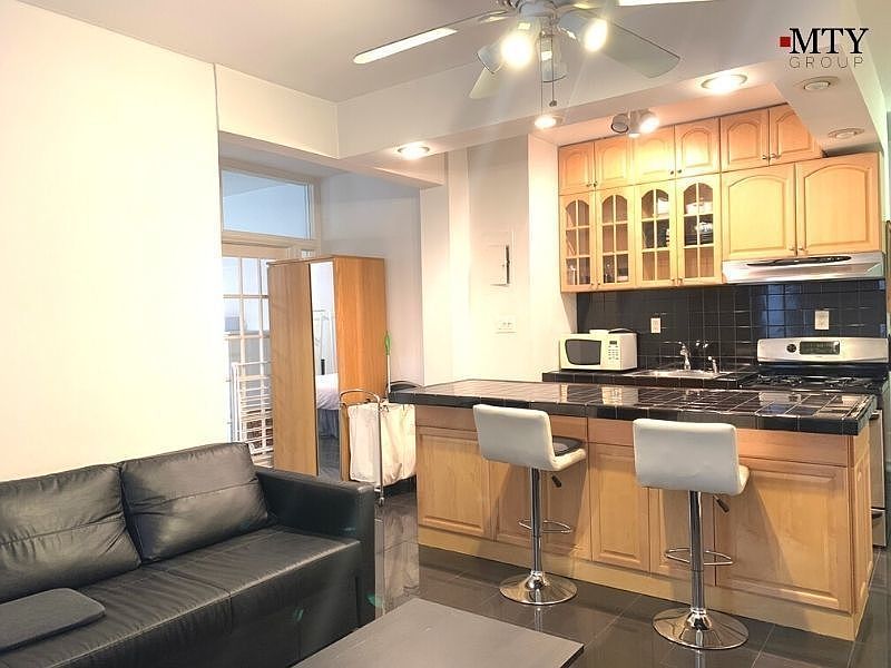 1st image of 4141 43rd St APT B12