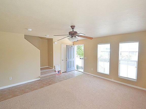 4th image of 4766 S Apple Cross Way