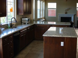 40938 Diana Ln, Lake Elsinore, CA 92532
