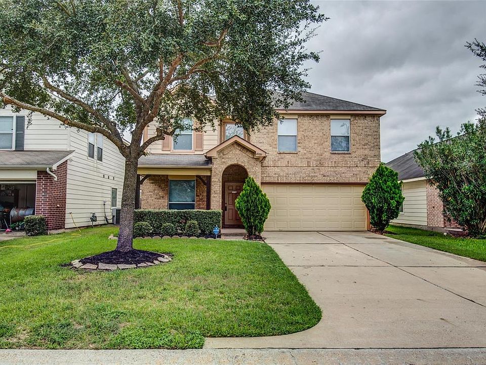 1st image of 18222 Olive Leaf Dr
