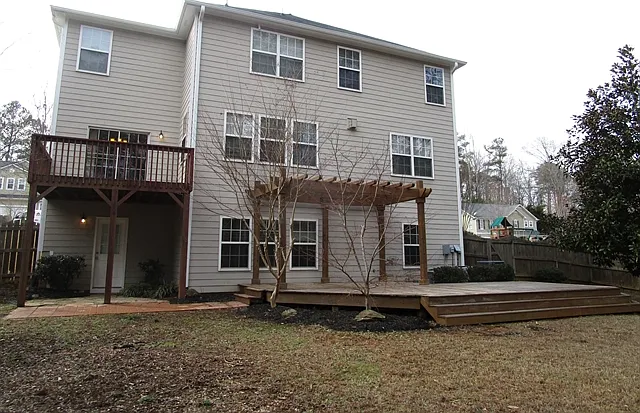 406 Howell Xing — Photo 30