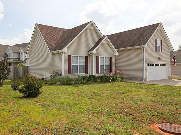 2nd image of 921 Cindy Jo Ct