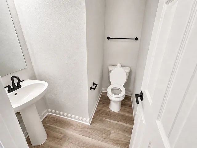 5688 N Peppereel Way — Photo 6