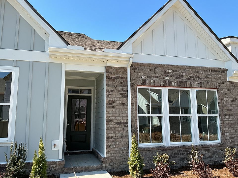 1st image of 409 W Stonehaus Xing Lot 10