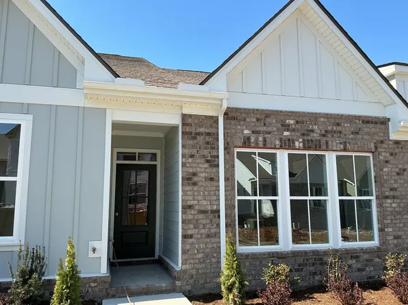 409 W Stonehaus Xing Lot 10, Antioch, TN 37013