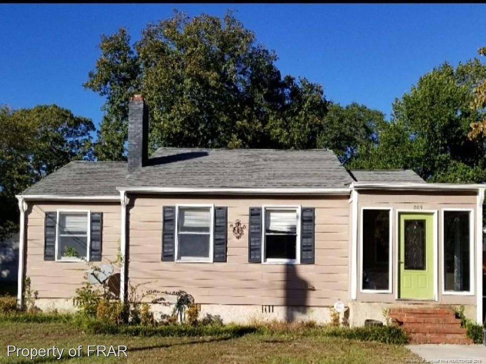 1st image of 205 Cochran Ave