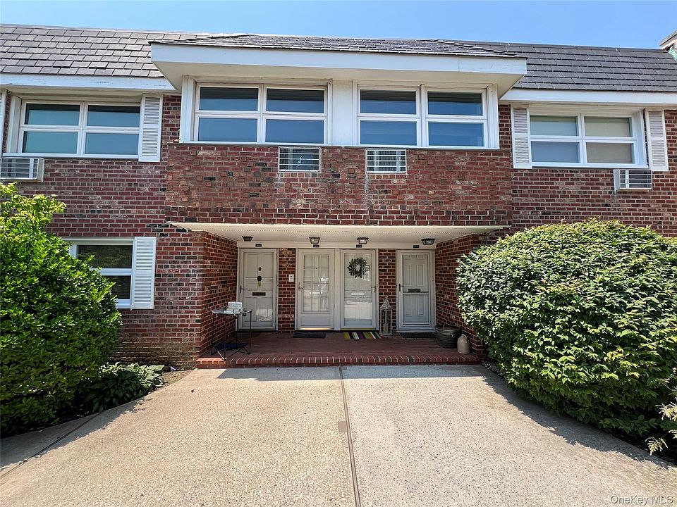 1st image of 750 Lido Boulevard #81B