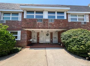 750 Lido Boulevard #81B, Lido Beach, NY 11561
