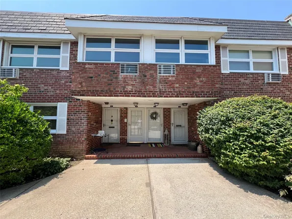 750 Lido Boulevard #81B, Lido Beach, NY 11561