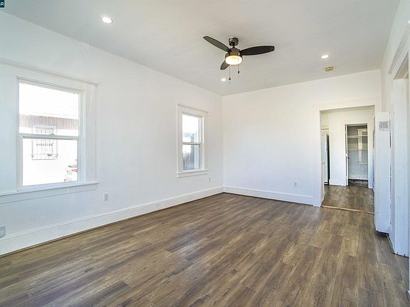 2nd image of 7512 Krause Ave