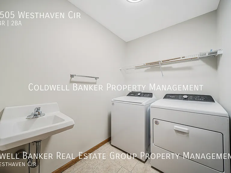 1505 Westhaven Cir — Photo 21
