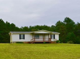 434 Cove Rd, Rutherfordton, NC 28139