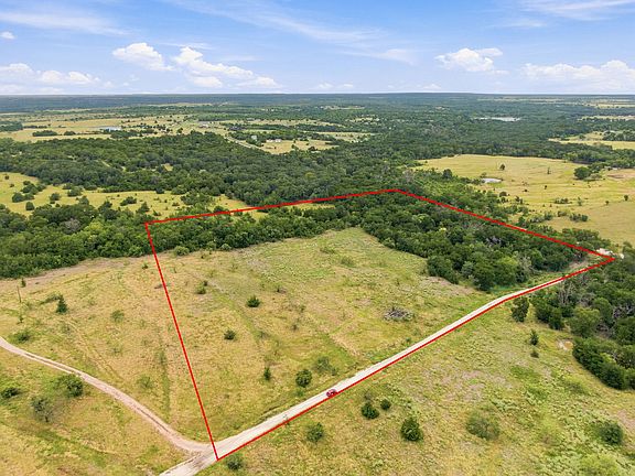 2nd image of 117 Private Road 354 N