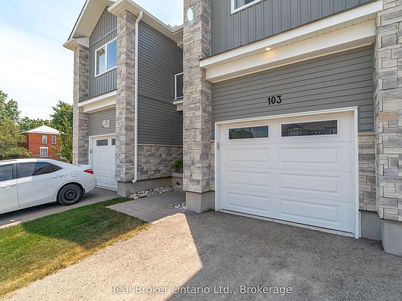 2nd image of 103 Stephenson Way