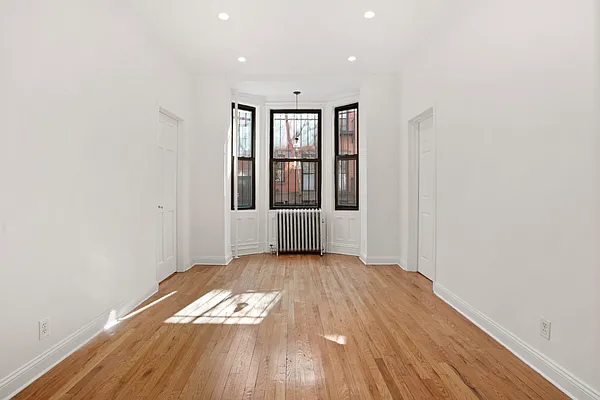 Rented by Douglas Elliman | media 3