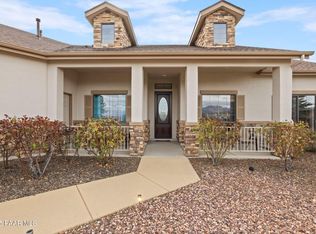 849 Cameron Pass, Prescott, AZ 86301