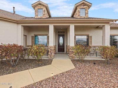 849 Cameron Pass, Prescott, AZ, 86301