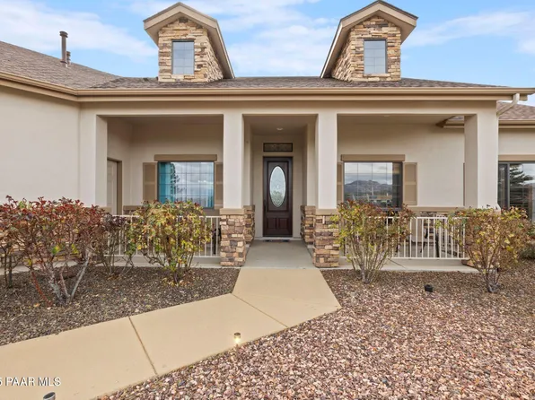 849 Cameron Pass, Prescott, AZ 86301
