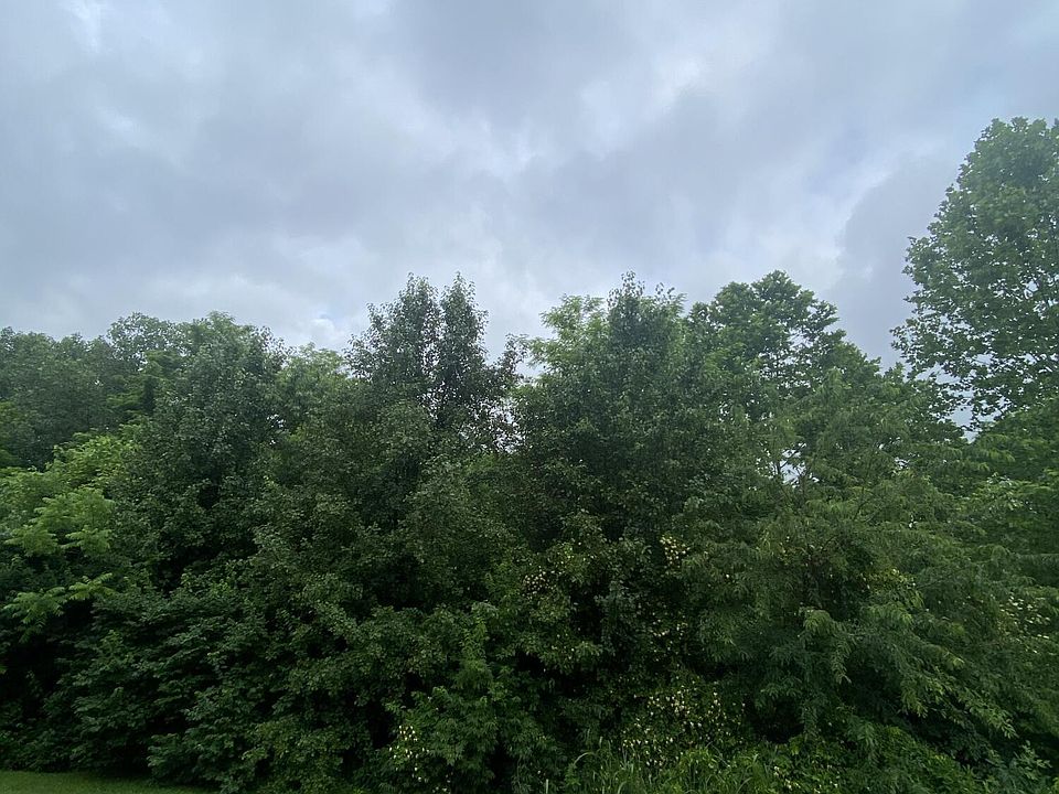 1st image of 6203 Pebble Ct