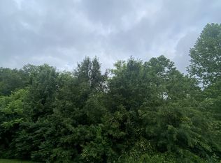 6203 Pebble Ct, Crestwood, KY 40014
