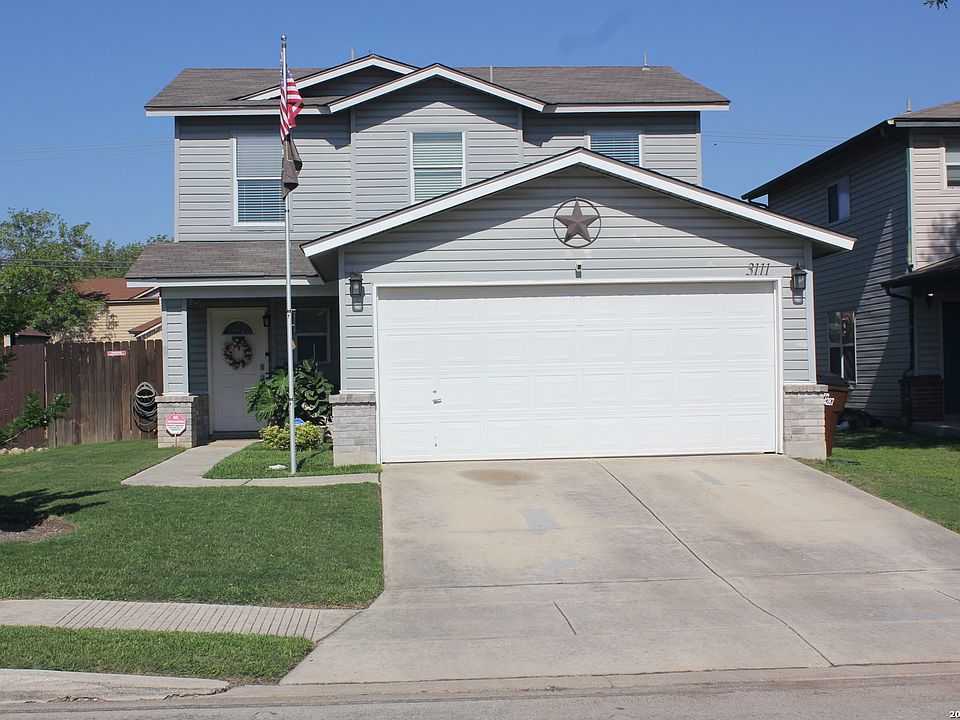 1st image of 3111 Sunbird Bay